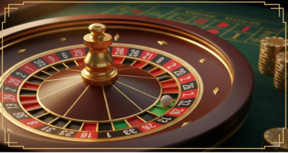 人渣的本愿动漫海报